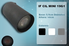 11-IF-CIL-MINI-19G1