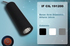 12-IF-CIL-191200