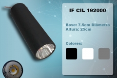 13-IF-CIL-192000