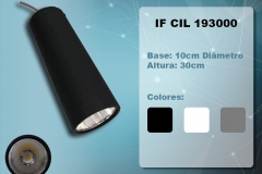 14-IF-CIL-193000
