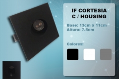 17-IF-CORTESIA-C-HOUSING